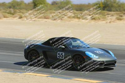 media/Apr-06-2025-PCA San Diego (Sun) [[425fed1609]]/1-Green Group/Session 3 (Turn 10 Inside)/